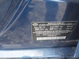 Hyundai Sonata Se 5NPE24AFXFH148744 снимка