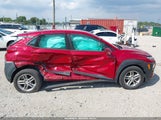 Hyundai Kona Se KM8K12AAXKU223467 fotografie