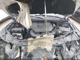 Jeep Grand Cherokee Laredo 1J4RR4GG6BC550841 снимка