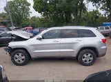 Jeep Grand Cherokee Laredo 1J4RR4GG6BC550841 снимка