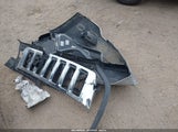 Jeep Grand Cherokee Laredo 1J4RR4GG6BC550841 снимка