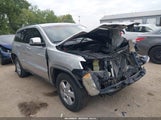 Jeep Grand Cherokee Laredo 1J4RR4GG6BC550841 снимка