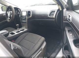 Jeep Grand Cherokee Laredo 1J4RR4GG6BC550841 снимка