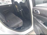Jeep Grand Cherokee Laredo 1J4RR4GG6BC550841 снимка