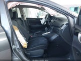 Nissan Sentra Sv 3N1AB7AP2GY267033 снимка
