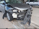 Nissan Sentra Sv 3N1AB7AP2GY267033 снимка