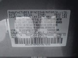 Nissan Sentra Sv 3N1AB7AP2GY267033 снимка