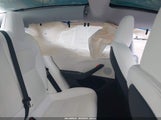 Tesla Model 3 Long Range Dual Motor All-Wheel Drive/Rear-Wheel Drive 5YJ3E1EA9RF870107 снимка