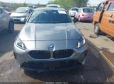 BMW 228 Gran Coupe xDrive WBA23GG02S7T18384 photo