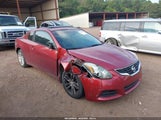 Nissan Altima 2.5 S 1N4AL2EPXDC208961 снимка