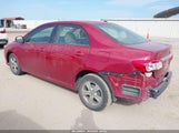 Toyota Corolla Le JTDBU4EE9B9124999 снимка