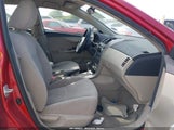 Toyota Corolla Le JTDBU4EE9B9124999 снимка