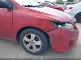 Toyota Corolla Le JTDBU4EE9B9124999 снимка