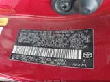 Toyota Corolla Le JTDBU4EE9B9124999 снимка