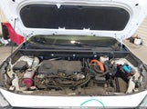 Toyota Rav4 Hybrid Le JTMMWRFV7PD196061 снимка