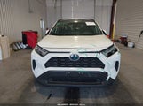 Toyota Rav4 Hybrid Le JTMMWRFV7PD196061 fotografie