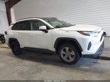 Toyota Rav4 Hybrid Le JTMMWRFV7PD196061 снимка