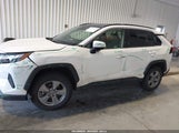 Toyota Rav4 Hybrid Le JTMMWRFV7PD196061 fotografie