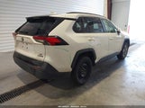 Toyota Rav4 Hybrid Le JTMMWRFV7PD196061 снимка