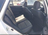 Subaru Outback 2.5I Limited 4S4BSALC1F3324009 снимка