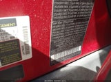 Land Rover Range Rover Sport 3.0L V6 Supercharged Hse SALWR2FV7HA178629 снимка