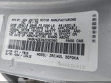 Toyota Corolla Le 1NXBU40E39Z090360 снимка