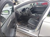 Ford Fusion Se 3FA6P0HR0DR320942 снимка