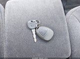 Chevrolet Impala Lt 2G1WT57KX91212145 снимка