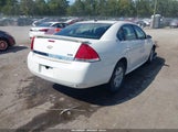 Chevrolet Impala Lt 2G1WT57KX91212145 снимка