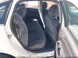 Chevrolet Impala Lt 2G1WT57KX91212145 снимка