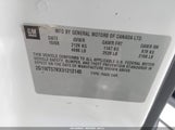 Chevrolet Impala Lt 2G1WT57KX91212145 снимка