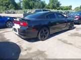 Dodge Charger R/T Plus 2C3CDXCT3EH283596 снимка