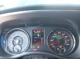 Dodge Charger R/T Plus 2C3CDXCT3EH283596 снимка
