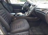 Ford Fusion Se 3FA6P0HD3GR391870 снимка