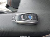 Subaru Crosstrek Premium JF2GTAEC0M8319597 снимка