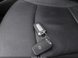 Hyundai Sonata Limited 5NPEC4AC6BH231441 снимка