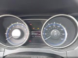 Hyundai Sonata Limited 5NPEC4AC6BH231441 снимка