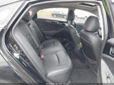 Hyundai Sonata Limited 5NPEC4AC6BH231441 снимка