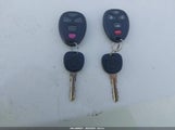 Chevrolet Impala Ltz 2G1WU581369153830 снимка