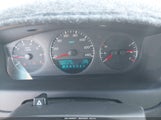 Chevrolet Impala Ltz 2G1WU581369153830 снимка