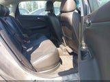 Chevrolet Impala Ltz 2G1WU581369153830 снимка