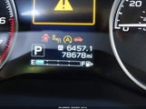 Subaru Forester Premium JF2SKAGC1KH591888 снимка
