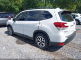 Subaru Forester Premium JF2SKAGC1KH591888 снимка