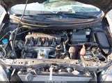 Honda Civic Se 19XFB2F76FE243557 снимка