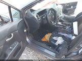 Honda Civic Se 19XFB2F76FE243557 снимка