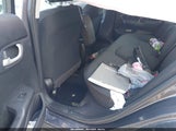 Honda Civic Se 19XFB2F76FE243557 снимка