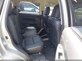 Mitsubishi Outlander Sel JA4AD3A33KZ022344 снимка