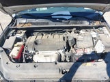 Toyota Rav4 Limited 2T3DF4DV3CW239863 снимка