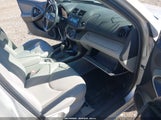 Toyota Rav4 Limited 2T3DF4DV3CW239863 снимка