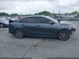 Kia Forte Gt 3KPF44AC1ME272827 снимка